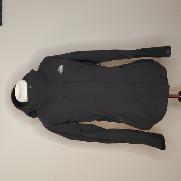 The North Face Jackets & Coats The North Face Shell Poshmark